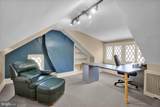758 High Street - Photo 55