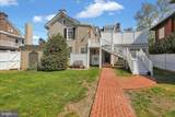 758 High Street - Photo 56