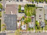 758 High Street - Photo 57