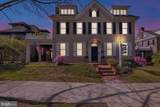 758 High Street - Photo 6
