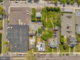 758 High Street - Photo 60