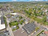758 High Street - Photo 63