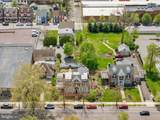 758 High Street - Photo 64