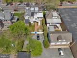 758 High Street - Photo 65