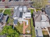 758 High Street - Photo 66