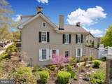 758 High Street - Photo 67