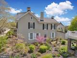 758 High Street - Photo 68