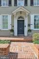 758 High Street - Photo 7