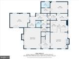 758 High Street - Photo 71