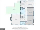 758 High Street - Photo 72