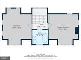 758 High Street - Photo 73