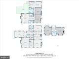 758 High Street - Photo 74