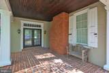 758 High Street - Photo 8
