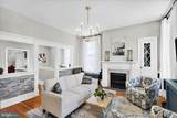 758 High Street - Photo 9