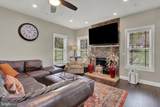 90 Marcey Court - Photo 10