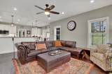 90 Marcey Court - Photo 11