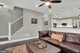 90 Marcey Court - Photo 12