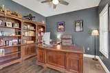 90 Marcey Court - Photo 13