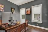 90 Marcey Court - Photo 14
