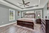 90 Marcey Court - Photo 16