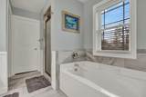 90 Marcey Court - Photo 18