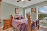 90 Marcey Court - Photo 19