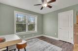 90 Marcey Court - Photo 21