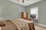 90 Marcey Court - Photo 22