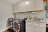 90 Marcey Court - Photo 23