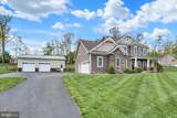 90 Marcey Court - Photo 24