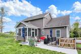 90 Marcey Court - Photo 25