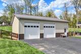 90 Marcey Court - Photo 26