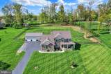 90 Marcey Court - Photo 3