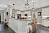 90 Marcey Court - Photo 4