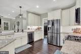 90 Marcey Court - Photo 5