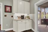 90 Marcey Court - Photo 8