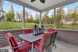 90 Marcey Court - Photo 9