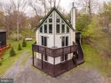 638 Glendale Road - Photo 1