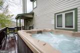 638 Glendale Road - Photo 10