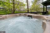 638 Glendale Road - Photo 11