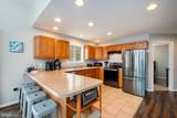 638 Glendale Road - Photo 12