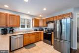 638 Glendale Road - Photo 13