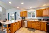 638 Glendale Road - Photo 14
