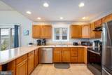 638 Glendale Road - Photo 15