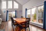 638 Glendale Road - Photo 16