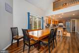 638 Glendale Road - Photo 17