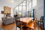 638 Glendale Road - Photo 18
