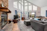 638 Glendale Road - Photo 19