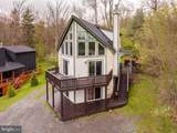 638 Glendale Road - Photo 2