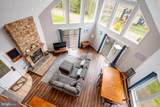 638 Glendale Road - Photo 20